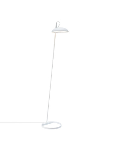 Stāvlampa Versale