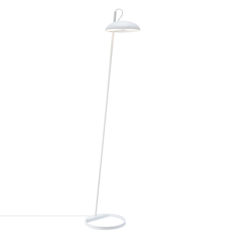 Stāvlampa Versale