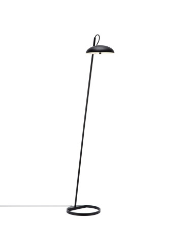 Floor lamp Versale