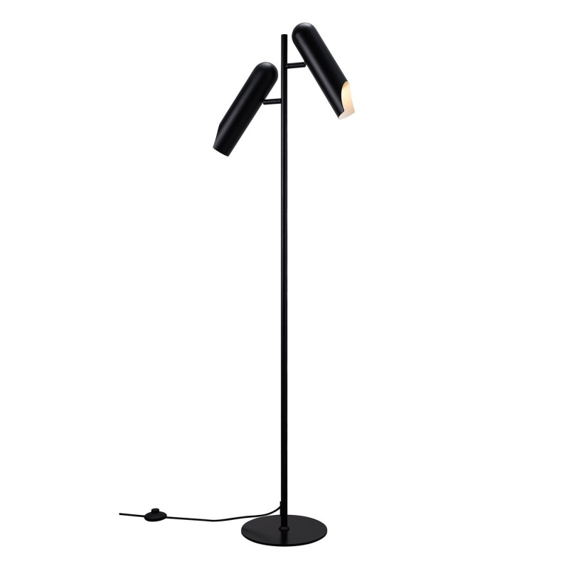Stāvlampa Rochelle