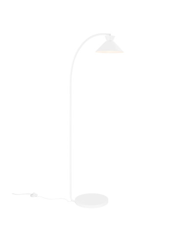Stāvlampa Dial