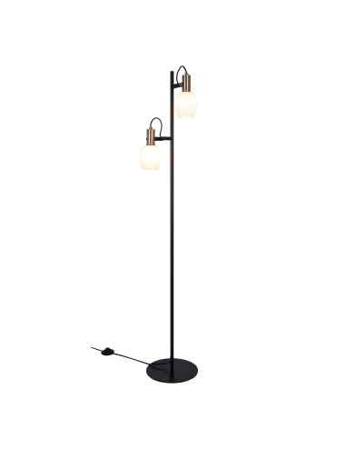 Floor lamp Arild