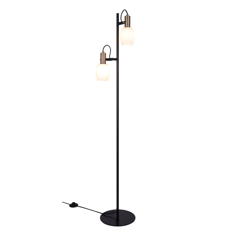 Stāvlampa Arild