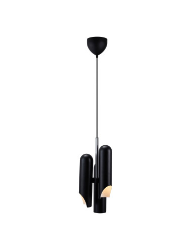 Piekaramā lampa Rochelle