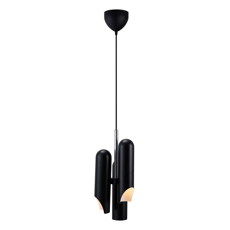 Ripplamp Rochelle