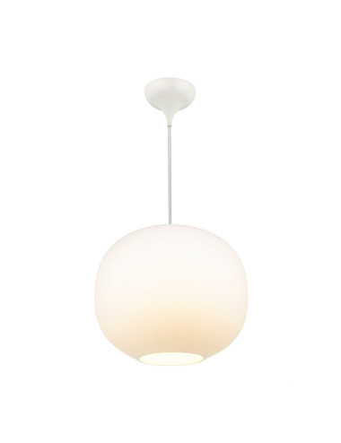 Piekaramā lampa Navone