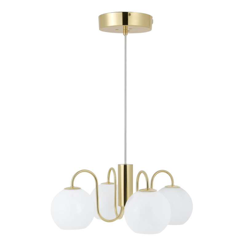 Piekaramā lampa Franca