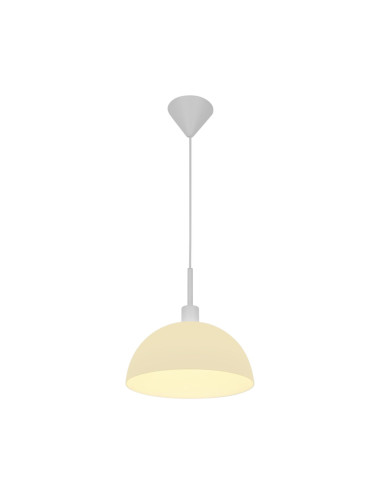 Pendelleuchte Ellen 30