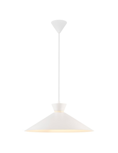 Piekaramā lampa Dial 45