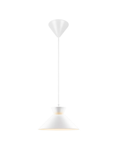 Piekaramā lampa Dial 25