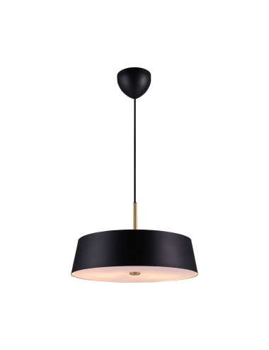 Pendelleuchte Clasi 45