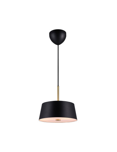 Piekaramā lampa Clasi 30