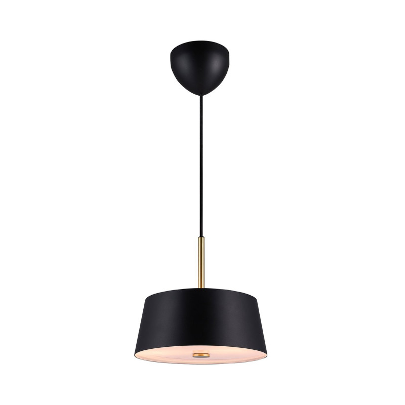 Pendant lamp Clasi 30