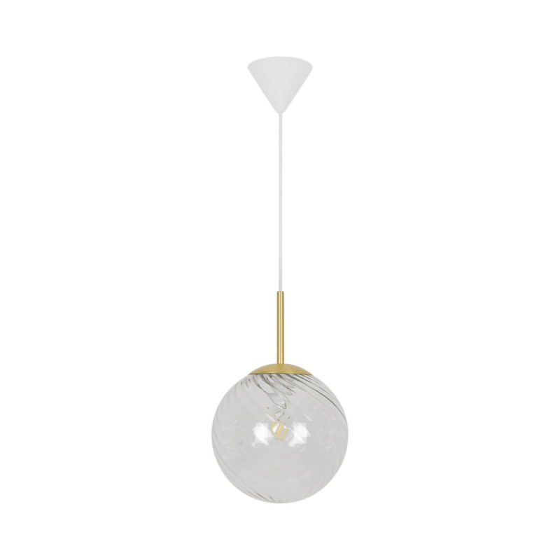 Pendelleuchte Chisell 25