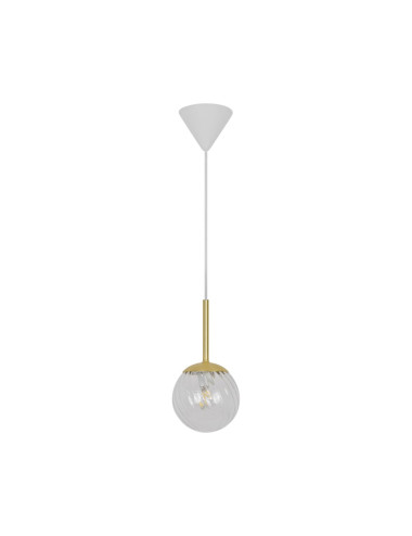 Pendelleuchte Chisell 15