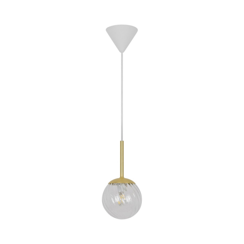 Pendelleuchte Chisell 15