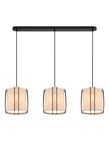Piekaramā lampa Cardine