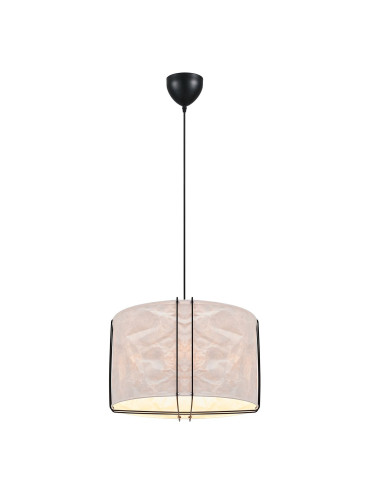 Pendelleuchte Cardine 50
