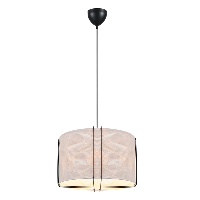 Pendelleuchte Cardine 50