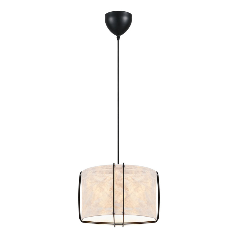 Piekaramā lampa Cardine 35