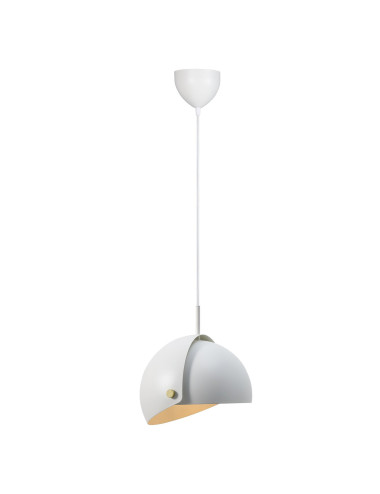 Piekaramā lampa Align