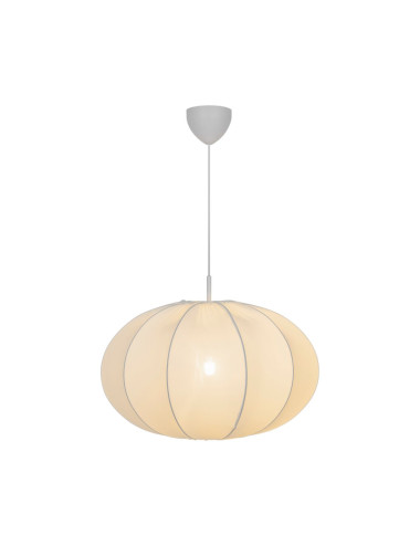 Pendant lamp Aeron 60