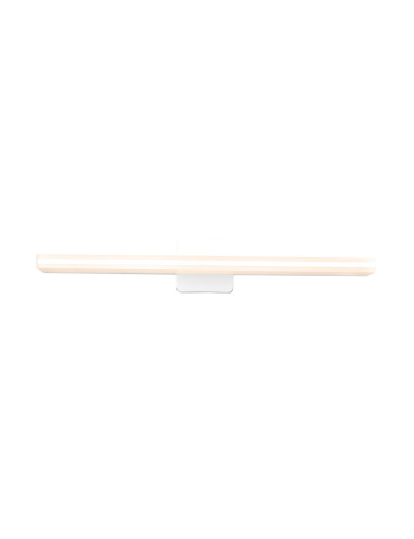 Wandleuchte Tinia 60 IP44