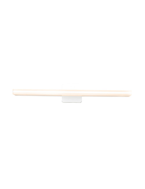 Wandleuchte Tinia 60 IP44