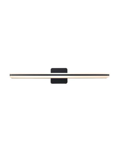 Wandleuchte Tinia 60 IP44