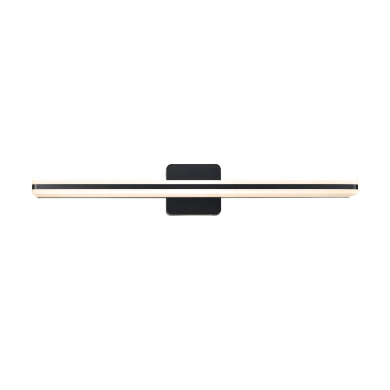 Wandleuchte Tinia 60 IP44