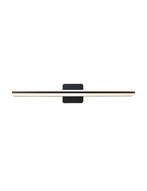 Wandleuchte Tinia 60 IP44