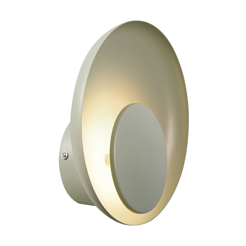Sienas lampa Marsi