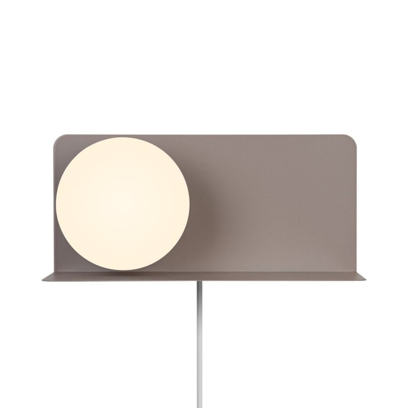 Wall lamp Lilibeth