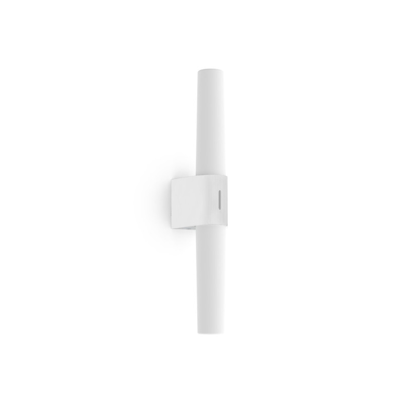 Wandleuchte Helva Double Basic IP44