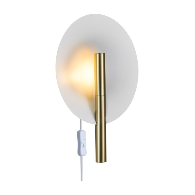 Wall lamp Furiko