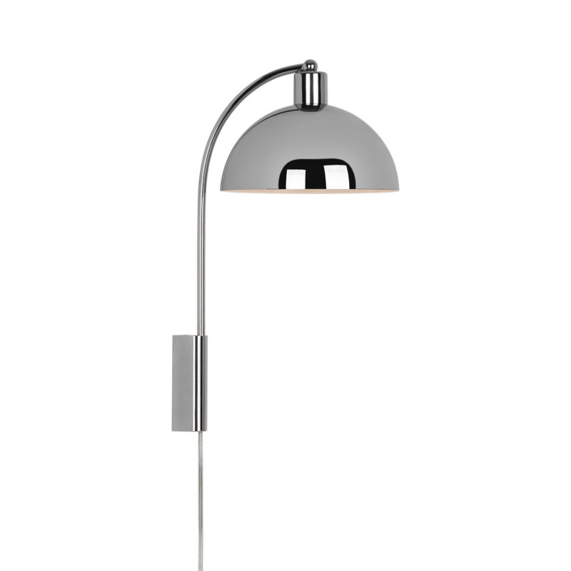 Sienas lampa Ellen