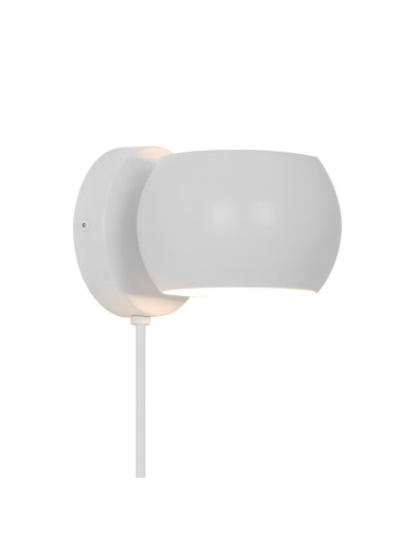 Wall lamp Belir