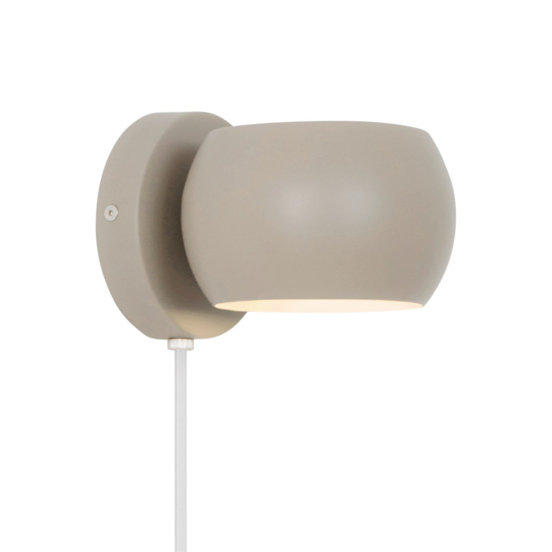 Wall lamp Belir
