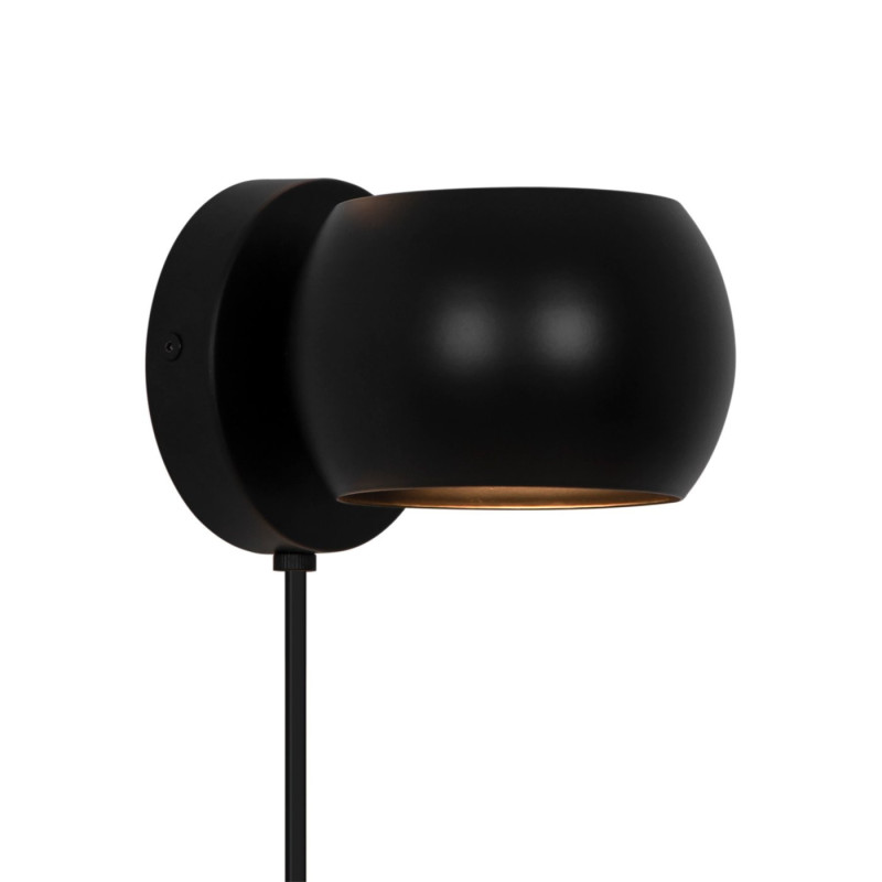 Wall lamp Belir