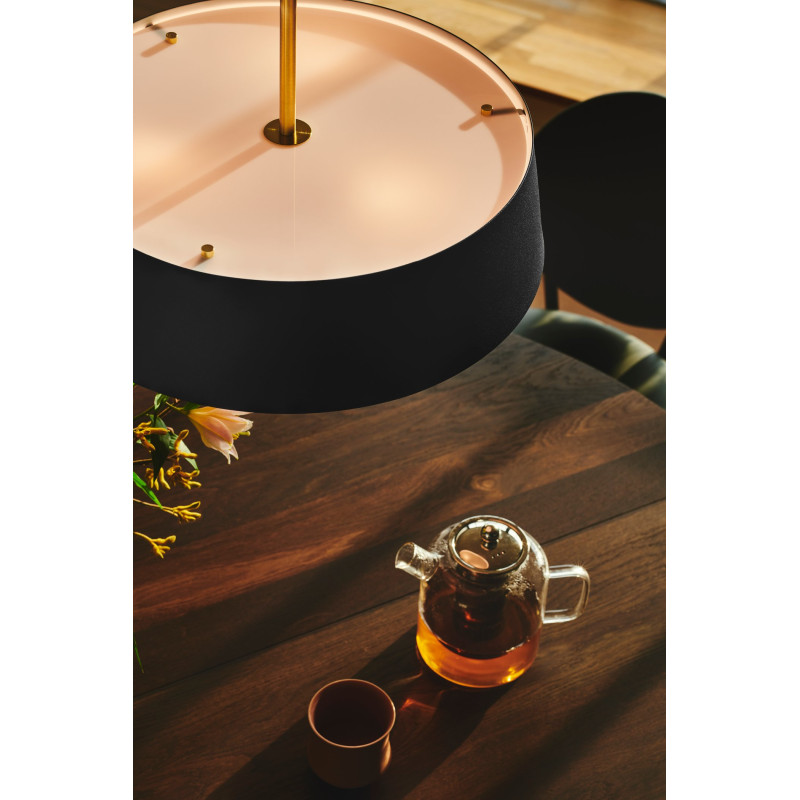 Ripplamp Clasi 45