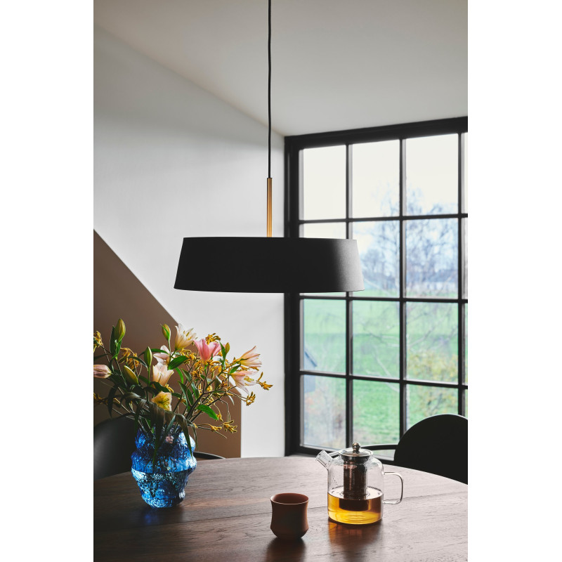 Ripplamp Clasi 45