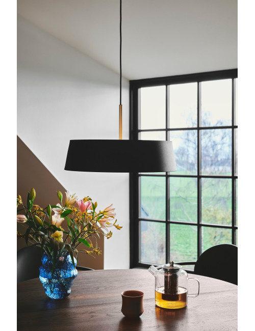 Pendelleuchte Clasi 45