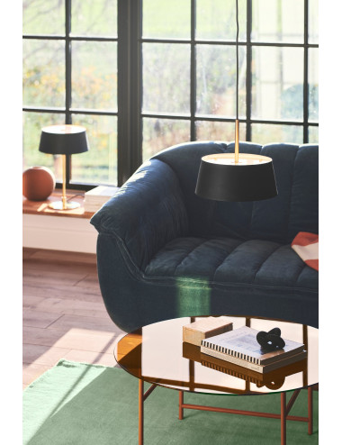 Piekaramā lampa Clasi 30