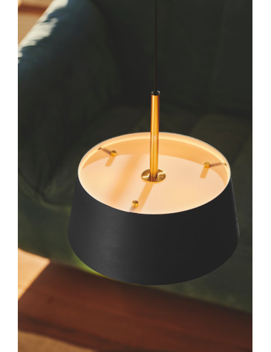 Piekaramā lampa Clasi 30