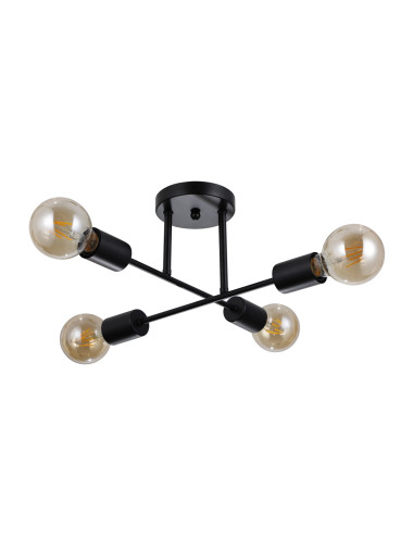 Griestu lampa Formio