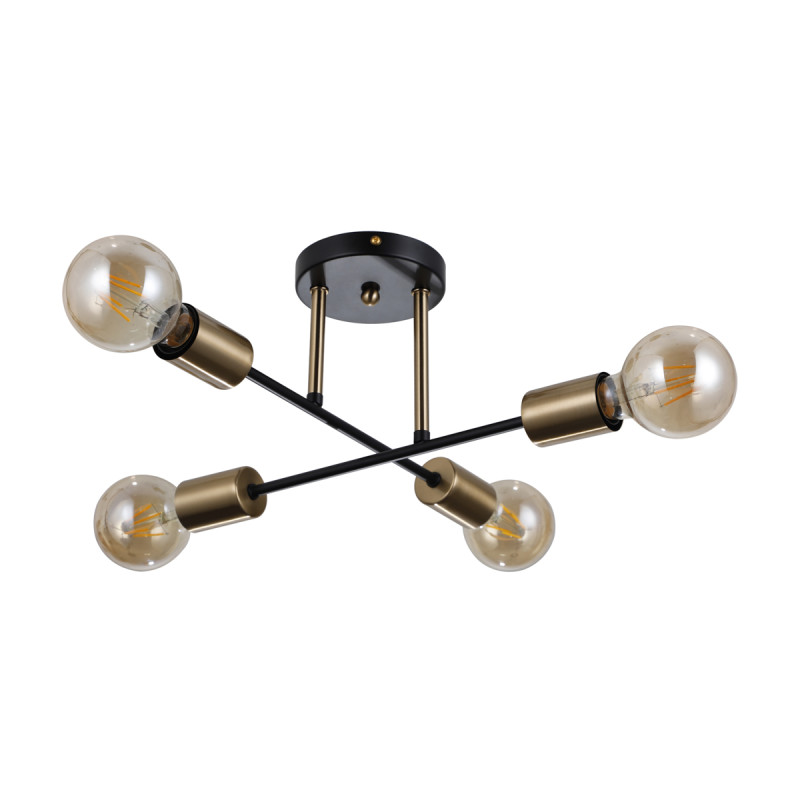 Griestu lampa Formio