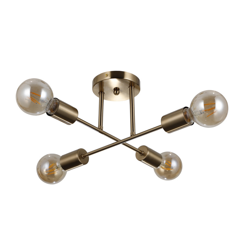 Потолочная лампа Formio