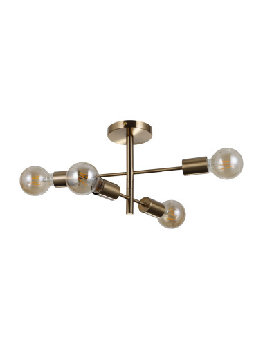 Ceiling lamp Piansi