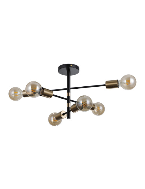 Потолочная лампа Piansi