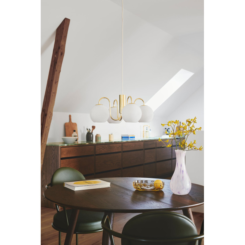 Piekaramā lampa Franca